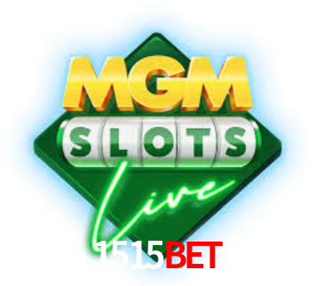 1515BET.Com