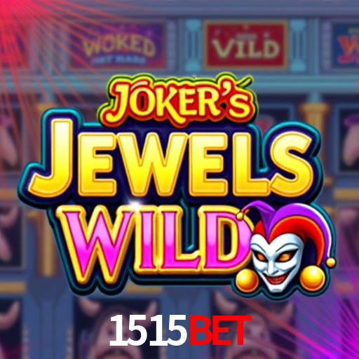 1515BET.Com