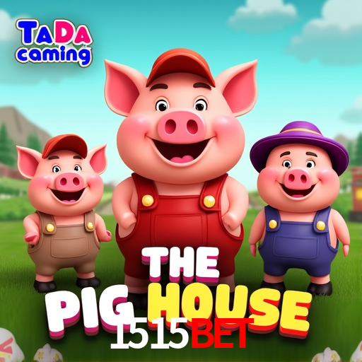 1515BET.Com