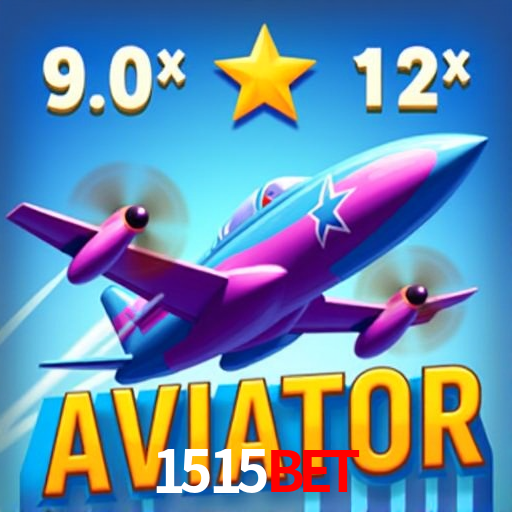 1515BET.Com