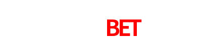 1515BET.Com
