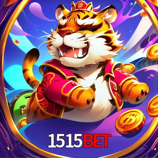 1515BET.Com
